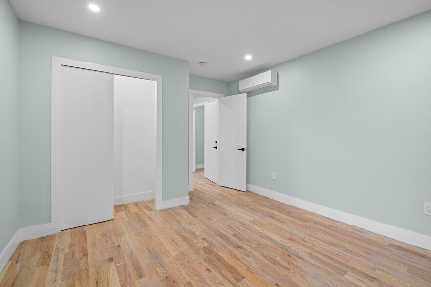 More Photos Of 1668 Nostrand Ave, Brooklyn Multifamily For Sale