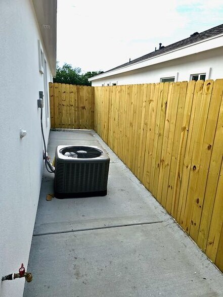 More Photos Of 12638 N. 33rd Ln, McAllen Apartments For Sale