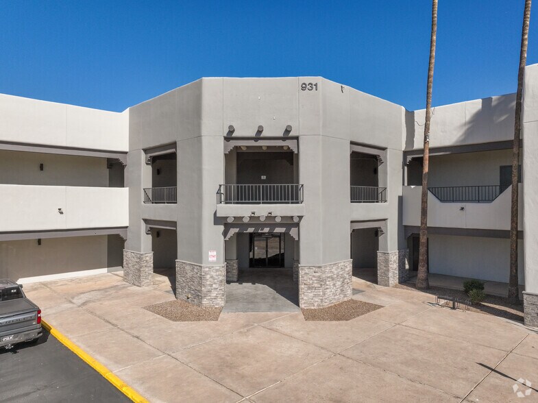 More Photos Of 925-2034 S Gilbert Rd, Mesa Unknown For Lease