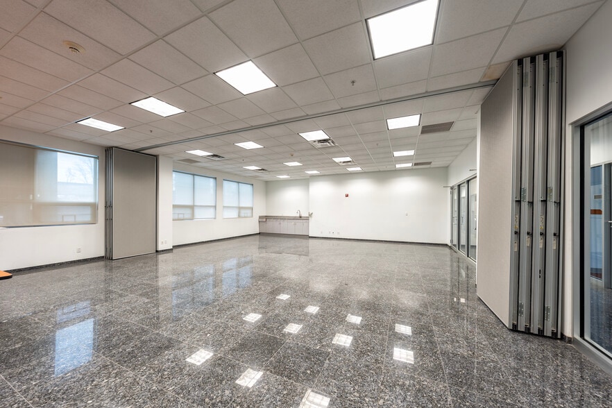 More Photos Of 2544 Borough Pl, Woodside Warehouse For Sale