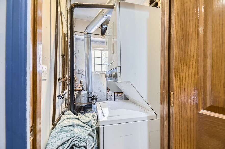 More Photos Of 1763-1795 Central St, Denver Apartments For Sale