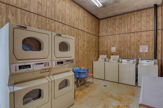 More Photos Of 110 E Broadway Ave, Reardan Service Station For Sale