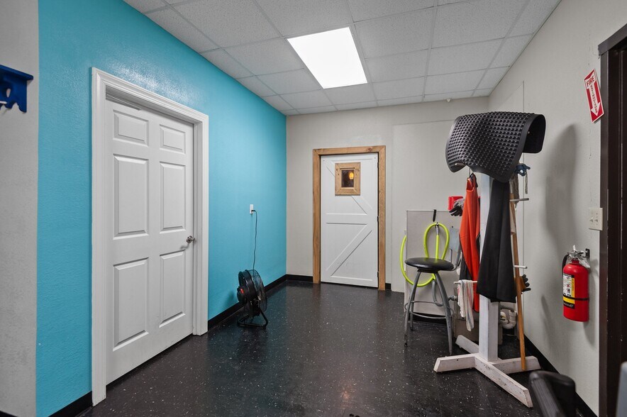 More Photos Of 102 Berry St, Hertford Restaurant For Sale