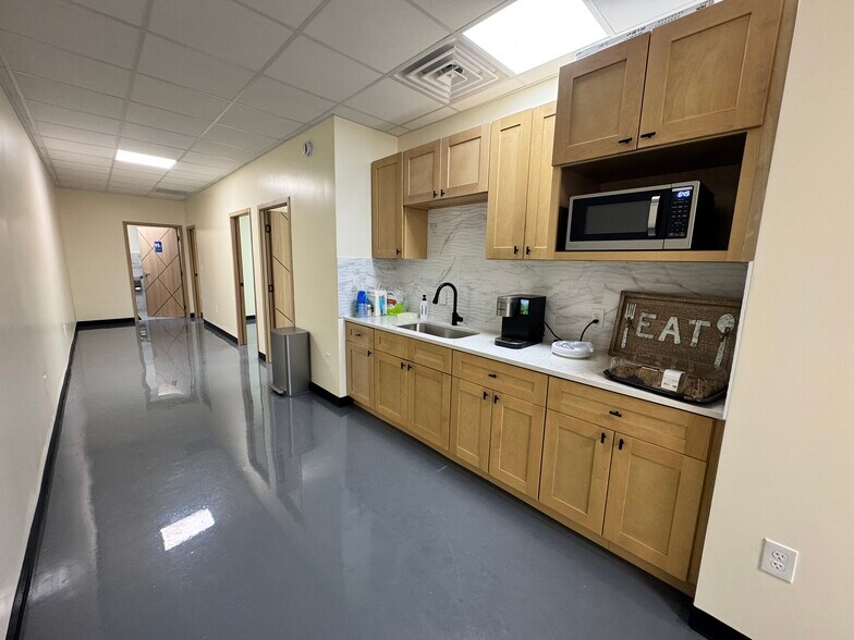 Primary Photo Of 110 Main St., Alexander City Loft Creative Space For Lease