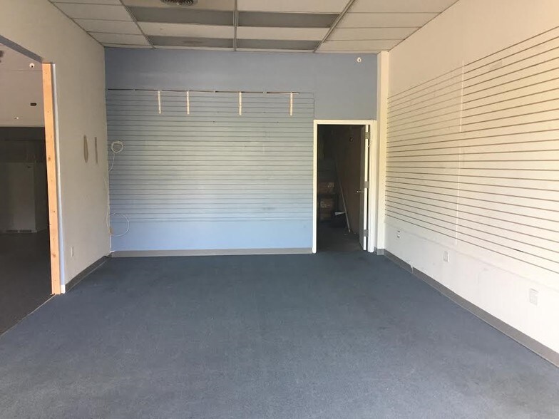 More Photos Of 670 Central Park Ave, Yonkers Storefront Retail Office For Lease
