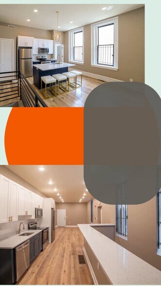 Primary Photo Of , Philadelphia Unknown For Sale