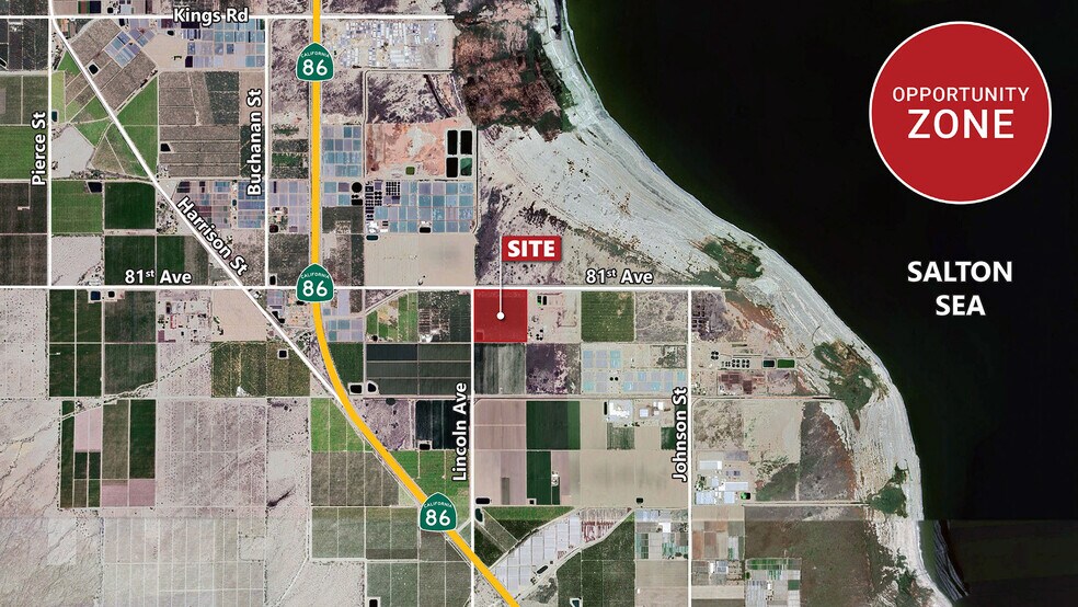 More Photos Of ,  Land For Sale