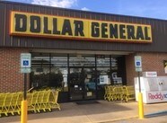 More Photos Of 1016 Hwy 14 W, Prattville Unknown For Lease
