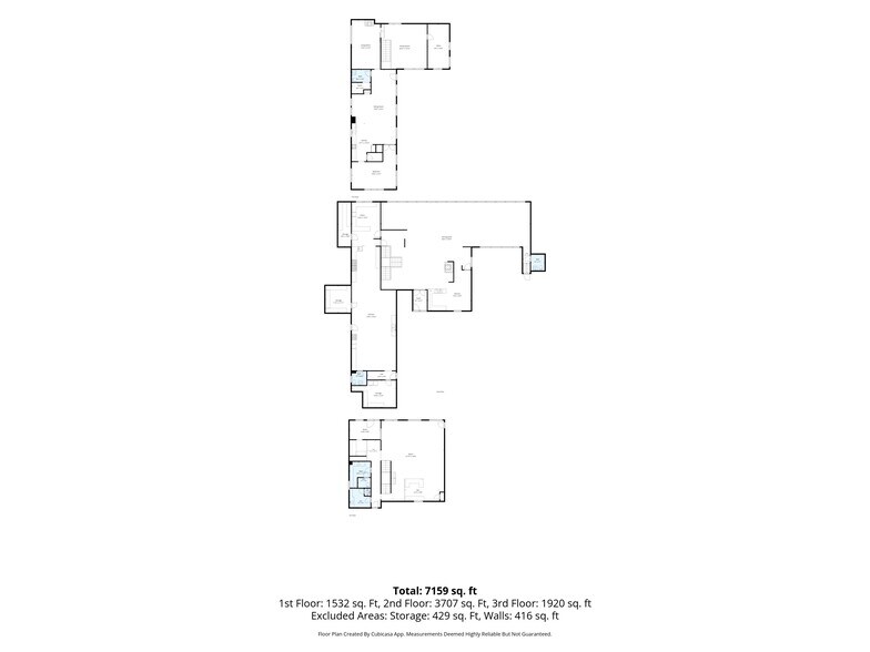 More Photos Of 157 Main St, Belgrade Hospitality For Sale