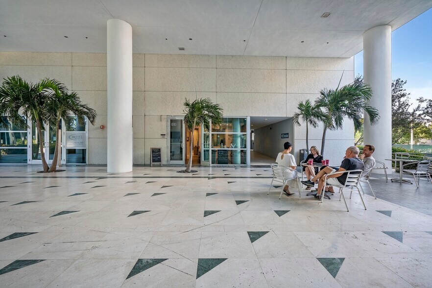 More Photos Of 20900 NE 30th Ave, Aventura Office Residential For Lease