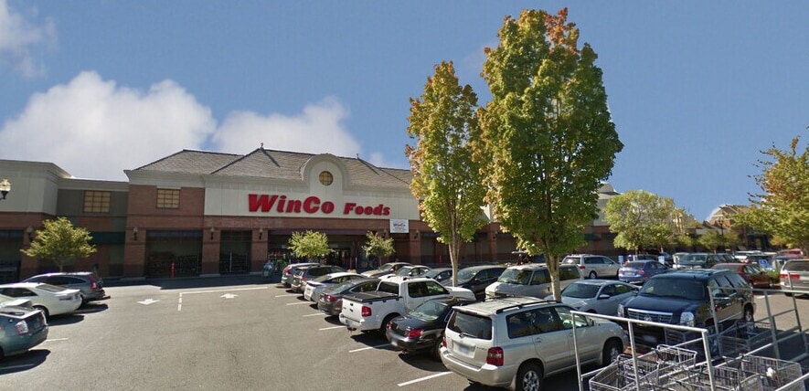 More Photos Of 7300 NE Butler Rd, Hillsboro Unknown For Lease