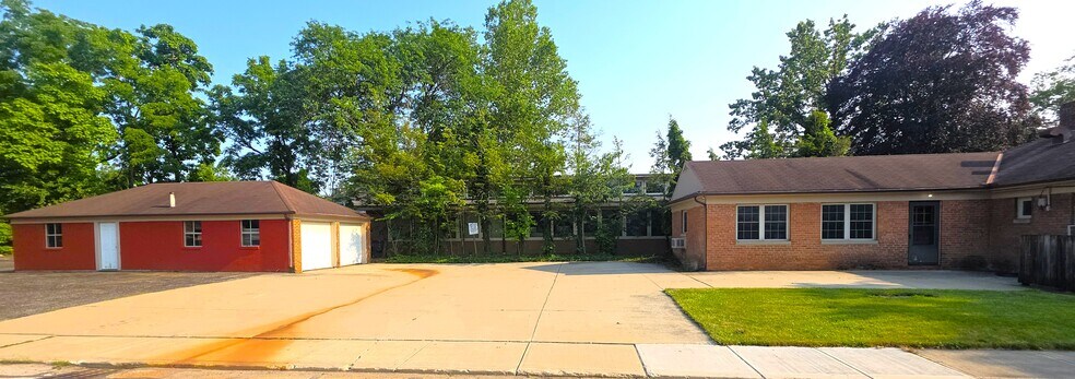 More Photos Of 24 Beech St, Berea Office For Sale