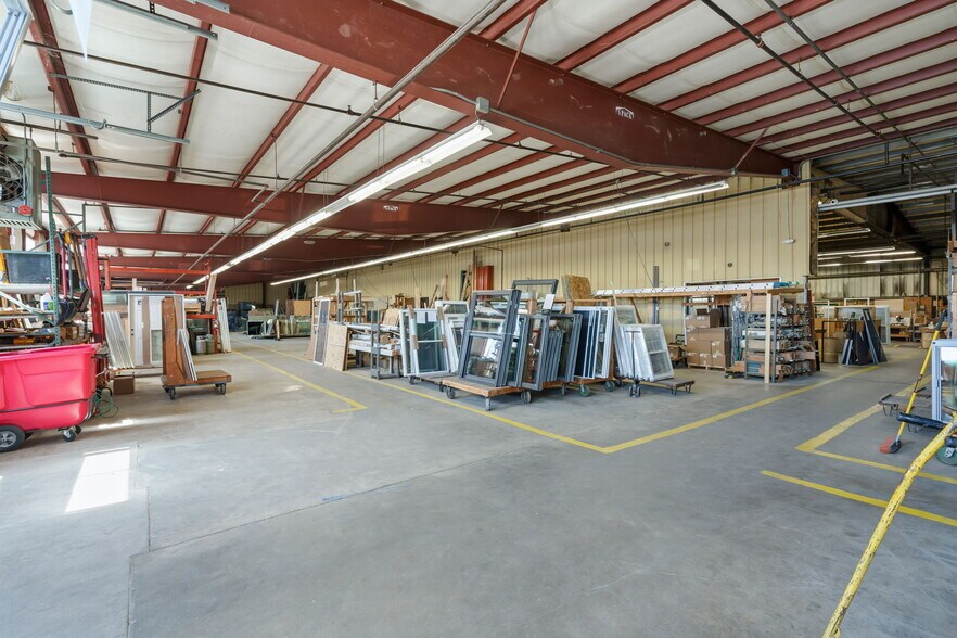 More Photos Of 77 Newark St, Haverhill Industrial For Sale