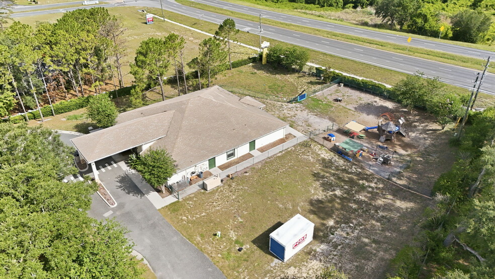 More Photos Of 20540 Independence Blvd, Groveland Schools For Sale