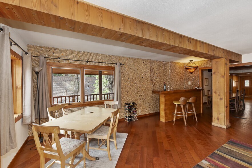 More Photos Of 39128 N Shore Dr, Fawnskin Specialty For Sale