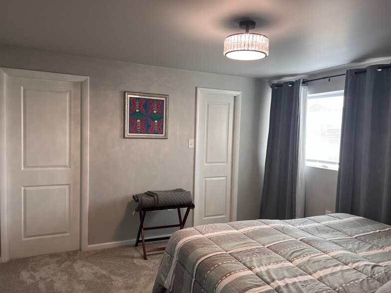 More Photos Of 510 E 8th Ave, Homestead Apartments For Sale