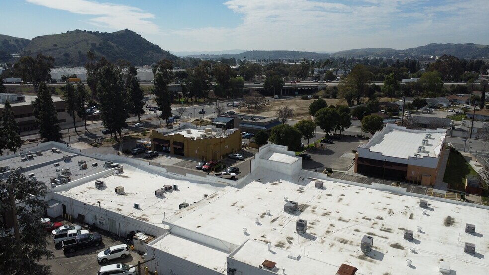 More Photos Of , Pomona General Retail For Sale