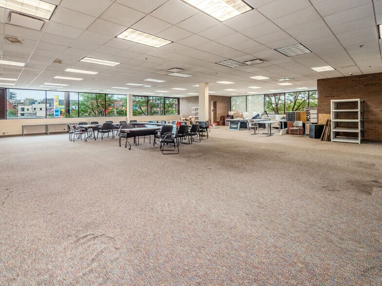 More Photos Of 195 N Grant Ave, Columbus Office For Sale