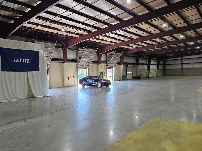 More Photos Of 3220 Knotts Grove Rd, Oxford Unknown For Lease