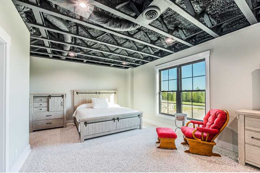 More Photos Of 7415 Nolin Dam Rd, Mammoth Cave Land For Sale