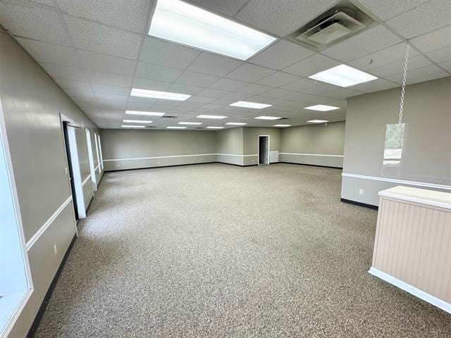 More Photos Of 301 Lake Dr, Ripley Office For Sale