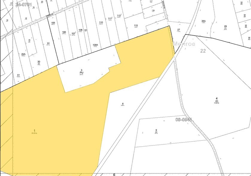 More Photos Of 34 Sinclair Rd, Mechanicsburg Industrial For Lease