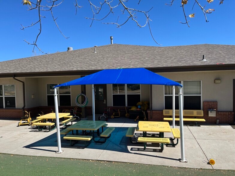 More Photos Of 4200 E 128th Ave, Thornton Daycare Center For Sale