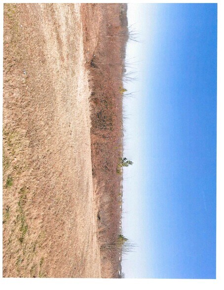 More Photos Of E 91st & S 177th E Ave St, Broken Arrow Land For Sale