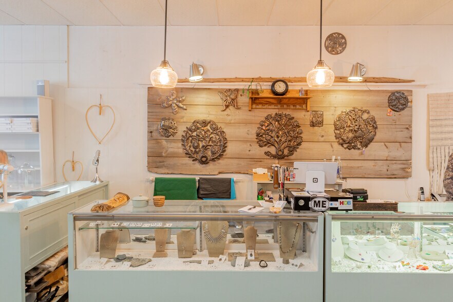 More Photos Of 234 Main St, Biddeford Storefront Retail Office For Lease