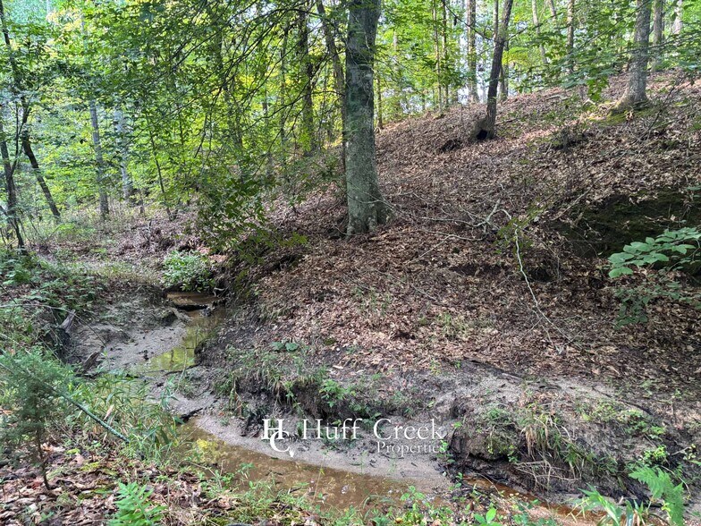 More Photos Of 14 Aeronca Rd, Belton Land For Sale