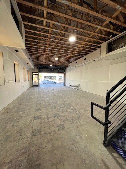 More Photos Of 376 N 2nd Ave, Upland Freestanding For Sale