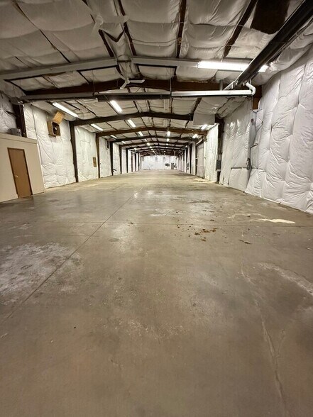 More Photos Of 5010 Gateway Dr, Medina Self Storage For Lease