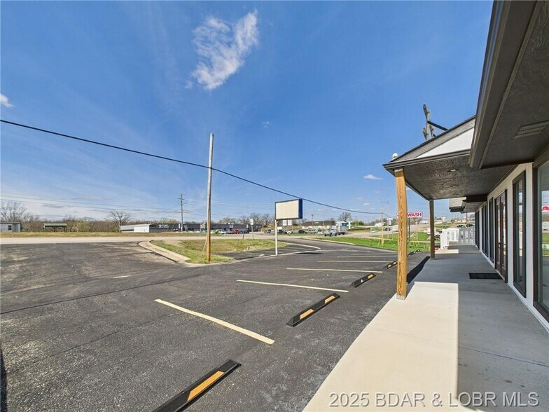 More Photos Of 310 N Main St, Gravois Mills Office Residential For Sale