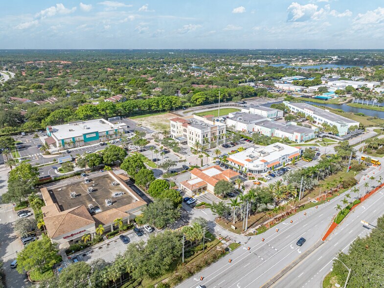 More Photos Of 4848 Coconut Creek Pky, Coconut Creek Medical For Lease