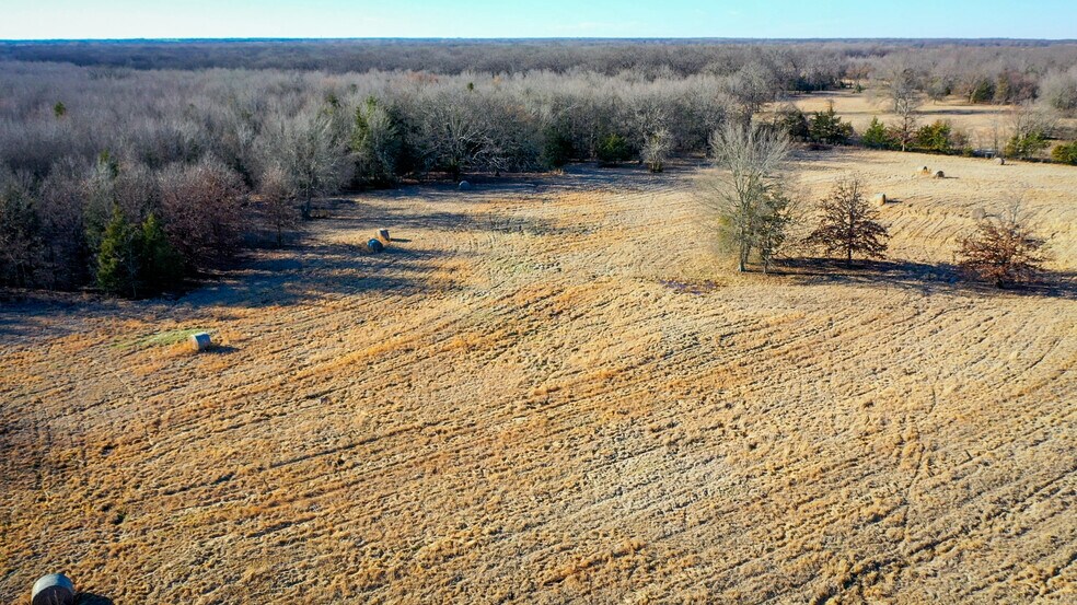 More Photos Of 1200 County 1255 rd, Detroit Land For Sale