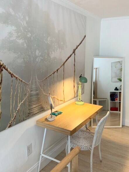 More Photos Of 769 NW 10th St, Miami Apartments For Sale