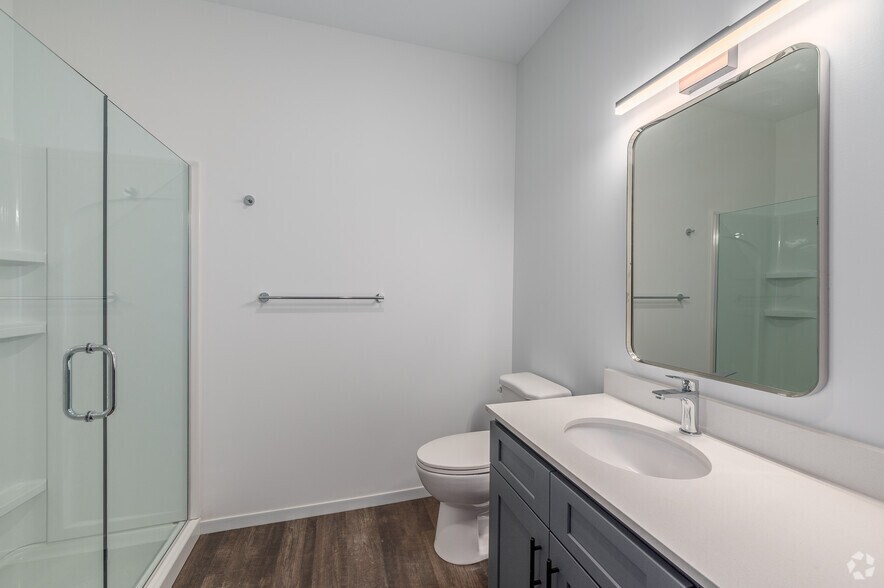 More Photos Of 2223 Lee Rd, Cleveland Apartments For Lease