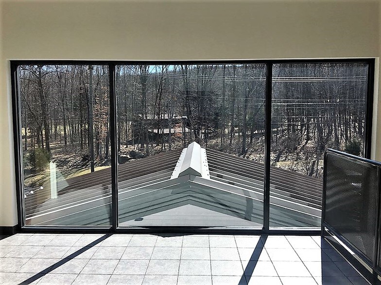 More Photos Of 1019 Ghaner Rd, State College Office For Lease