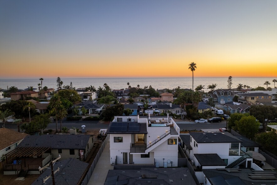 More Photos Of 5140 Los Robles Dr, Carlsbad Multifamily For Sale