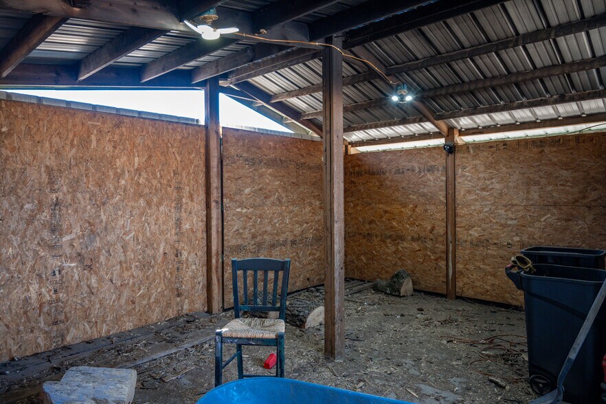 More Photos Of W3686 Monroe Rd, Warrens General Retail For Sale