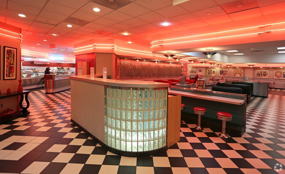 Photo of 2nd Floor Ste 