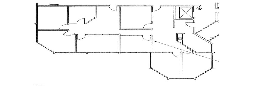 More Photos Of 9725 SE 36th St, Mercer Island Office For Lease