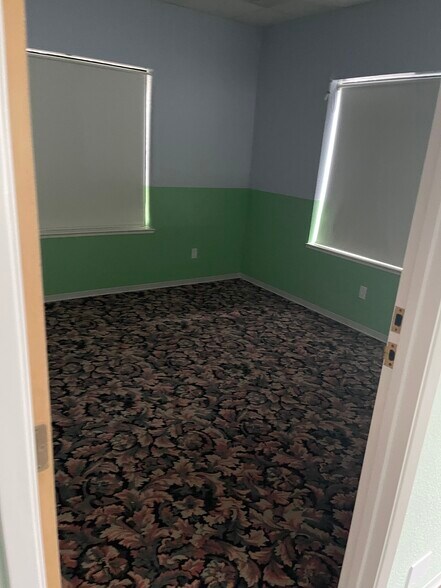 More Photos Of 512 15th St, Modesto Office For Lease