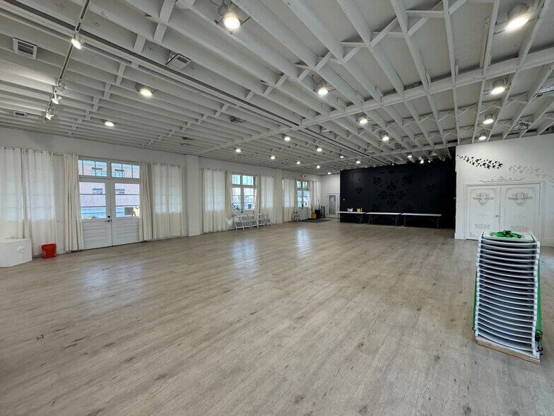 More Photos Of 473 Hawthorne St, Macon-Bibb Warehouse For Lease
