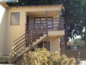 More Photos Of 688 Grove Way, Hayward Apartments For Sale