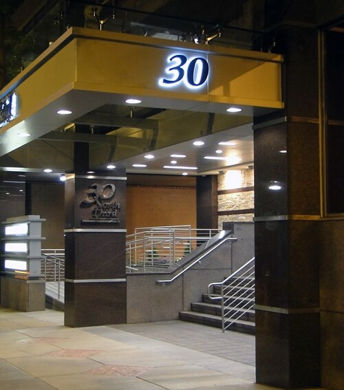 More Photos Of 30 N Third St, Harrisburg Office For Lease