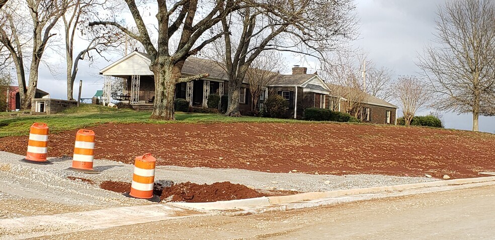 More Photos Of 29423 Old Highway 20, Madison Land For Sale