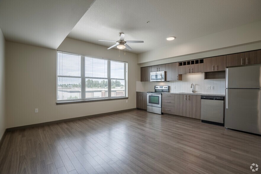 More Photos Of 1030 NE Orenco Station Pky, Hillsboro Apartments For Lease