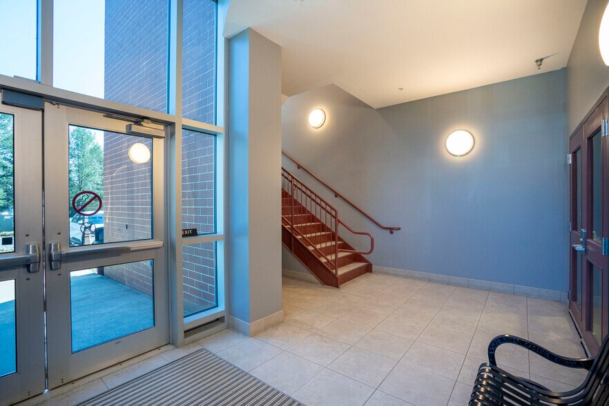 More Photos Of 2601 Gateway Dr, State College Medical For Sale