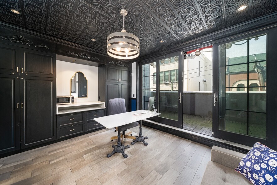 More Photos Of 155 3rd St, Hoboken General Retail For Sale